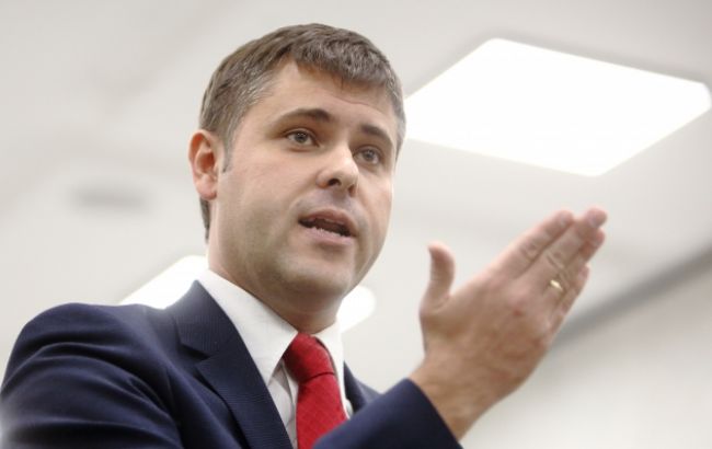 ГПУ: материалы об избиении Краснова переданы для проверки в военную прокуратуру