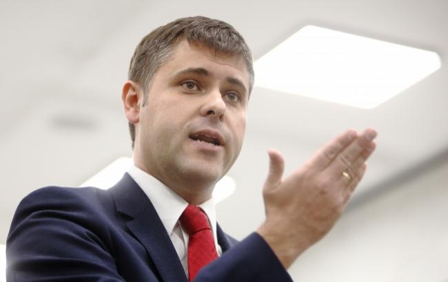 ГПУ вимагає пояснень неявки обвинувачів у суд щодо "діамантових прокурорів"