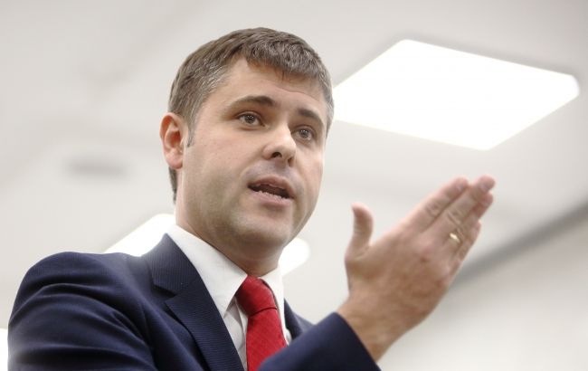 В Ужгороде сегодня изберут меру пресечения задержанным на Драгобрате бойцам "Правого сектора"