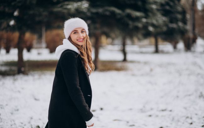 Робіть це кожного дня, щоб "зарядитись" енергією та бути бадьорими