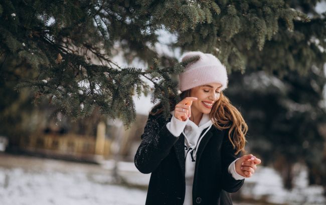 Свято 21 грудня: традиції та заборони дня, прикмети в у кого День Ангела