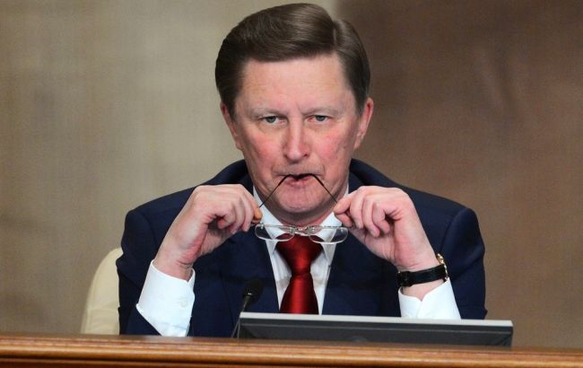 Россия продлит санкции в ответ на решение G7