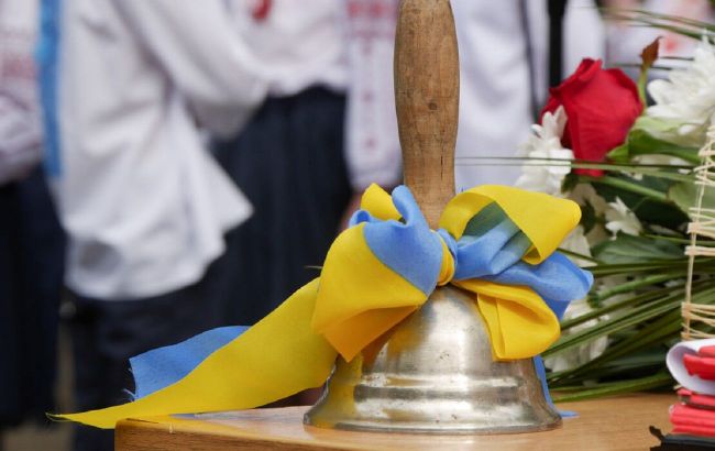У Києві визначилися з датою завершення навчання у школах