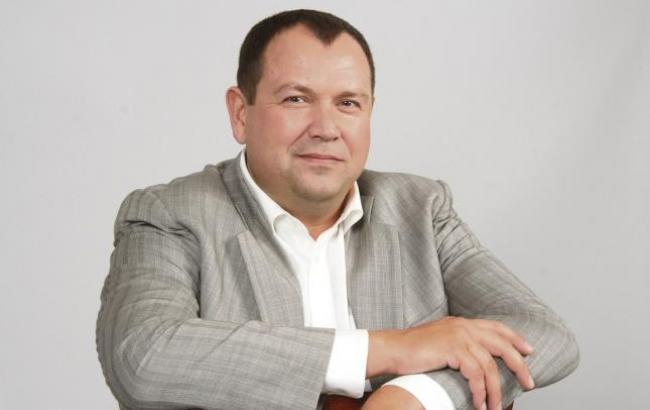 За попытками захвата предприятия с немецкими инвестициями стоит группа Вилкула-Нестеренко, - Касьянов