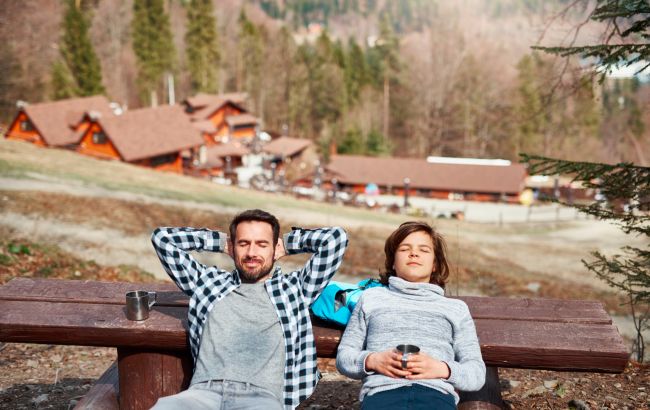 Огороды под запретом? Украинцы будут удивлены, почему в Финляндии не выращивают овощи возле дома