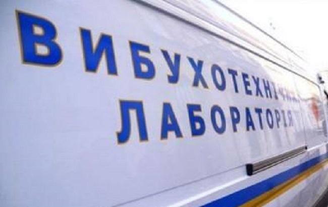 Во Львове "минировали" гостиницу, эвакуированы 55 человек