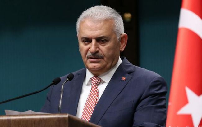 США уведомили Турцию о начале операции по освобождению Ракки