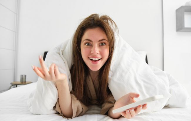 Как выбрать качественное зимнее одеяло именно под ваши условия сна