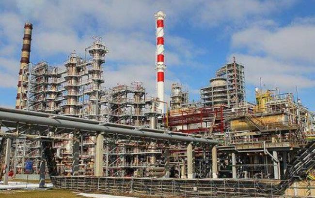 Фонд держмайна шукає оцінювачів на ОПЗ