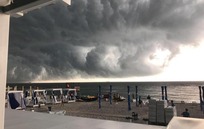 Иллюстративное фото