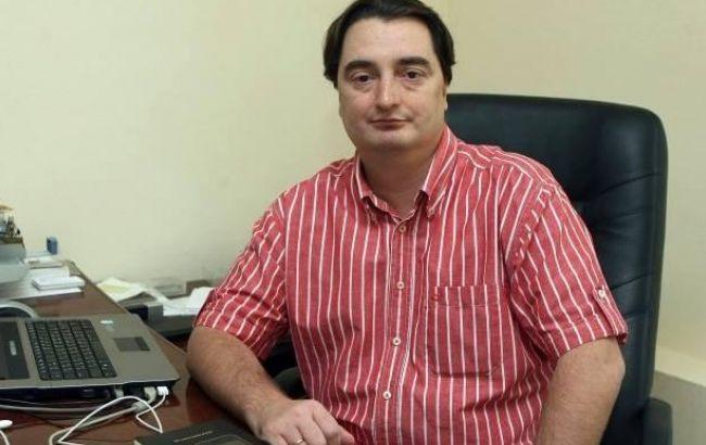 Прокуратура обжалует размер залога по делу Гужвы