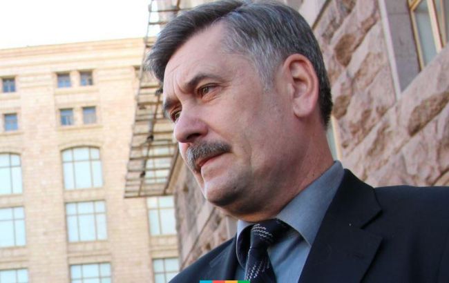 Кабмин хочет разрешить олигархам продавать населению дешевый газ по цене дорогого, - Мазурчак