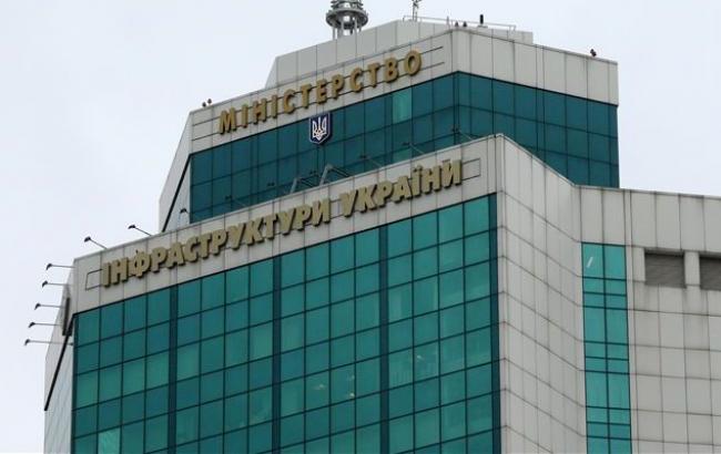 Від ініціативи МІУ постраждають і пасажири, і перевізники, і міські бюджети, - Колосовський