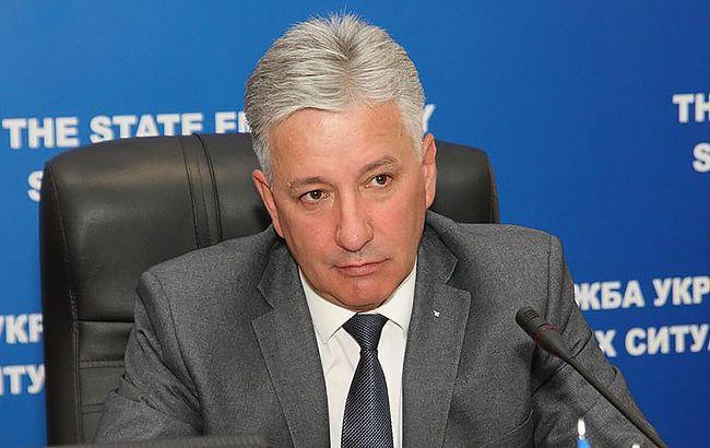 В ГСЧС назвали число жертв взрывов в жилых домах с начала года