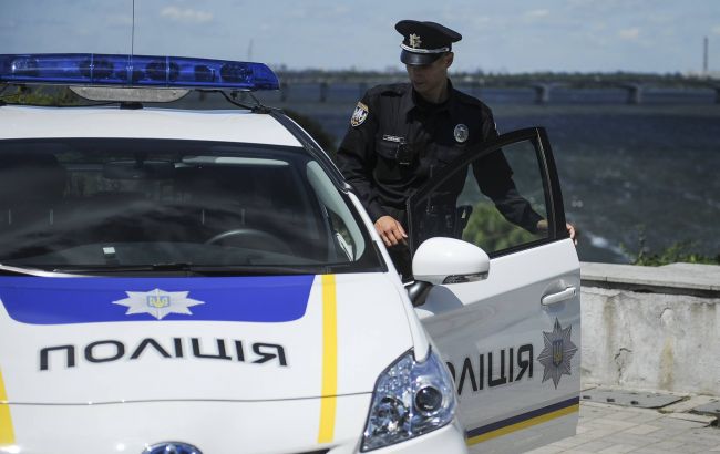 Взрывы на складах в Балаклее: в Харьковской области ограничено движение транспорта