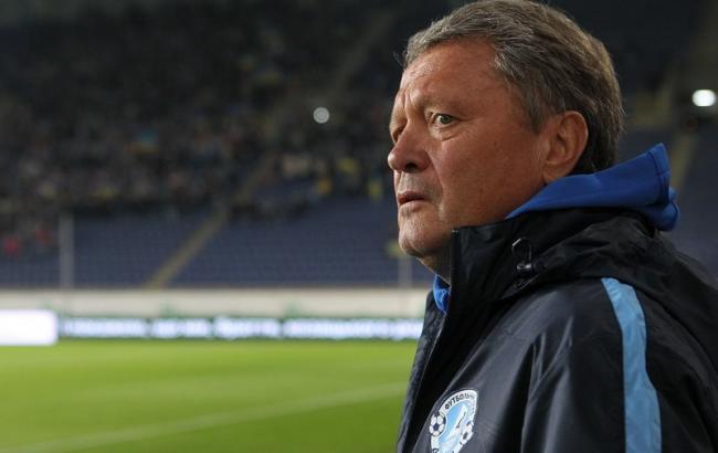 Днепр - Волынь: анонс матча Кубка Украины