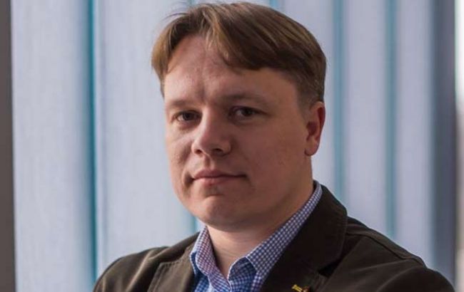 В СБУ рассказали, какие архивы КГБ в Украине поверглись наибольшей чистке