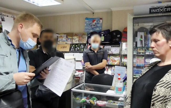 Полиция сообщила о задержании мошенницы-рекордсменки. У нее более 20 преступных эпизодов