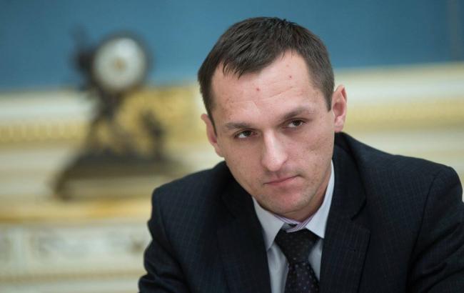 САП передала в суд 31 уголовное производство