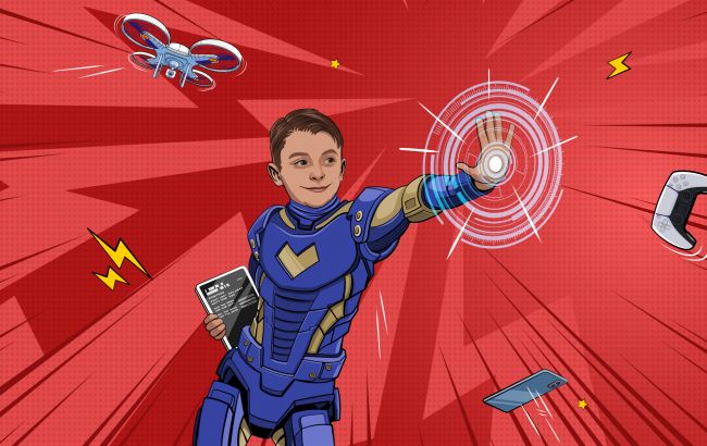 Бесплатный курс Scratch для детей от Favbet Foundation и Code Club Украина: как зарегистрироваться