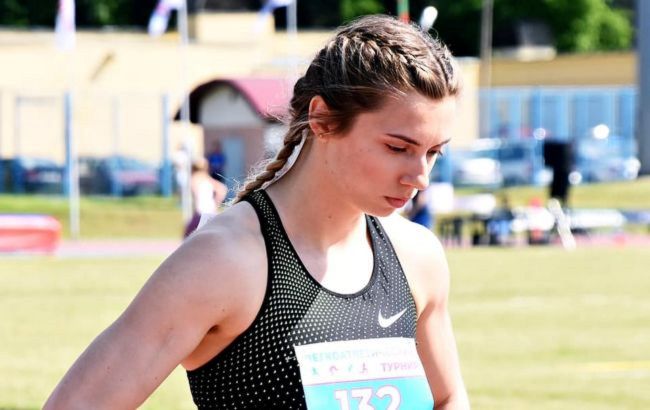 CAS не разрешил Тимановской вернуться на Олимпиаду