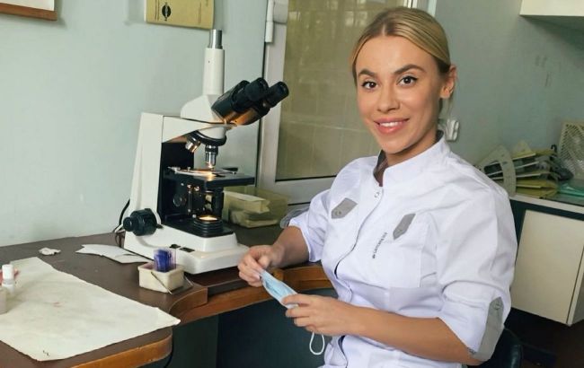 В помидорах и супе ее нет: врач рассказала, где искать клетчатку, кроме добавок