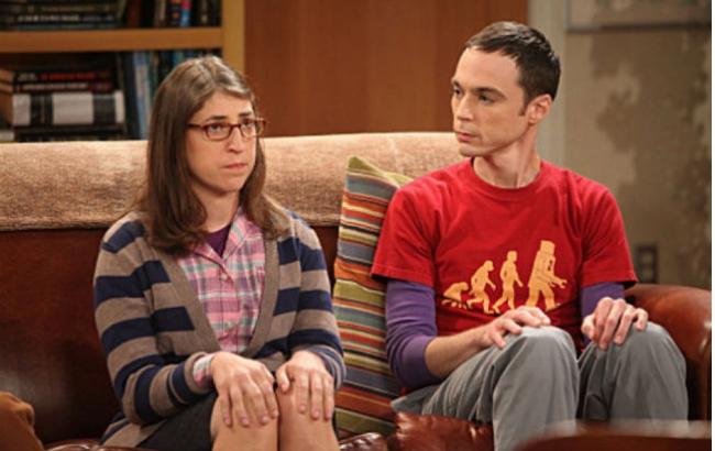 Создатели "Теории большого взрыва" открыли детали нового сезона