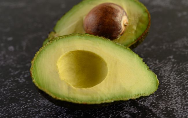 Їсте авокадо щодня? Ось якої норми категорично не можна перевищувати