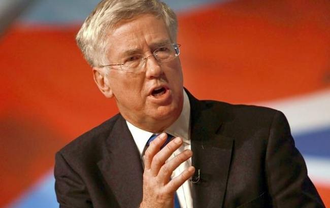 Депутаты Гибралтара будут включены в переговорный процесс по Brexit