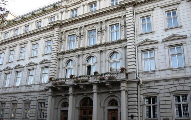 Количество пострадавших в столкновениях во Львовской облсовете возросло до 15 человек