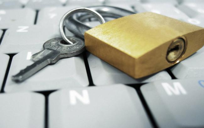 В США отменили закон о защите данных в интернете