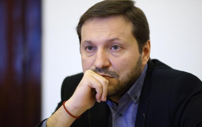 Мининформполитики предложит перечень сайтов, которые нужно запретить в Украине, - Стець