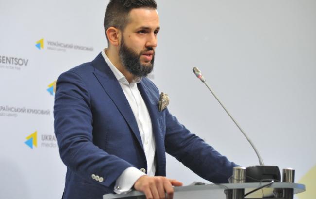 Госзакупки с 1 января будут осуществляться в электронном формате