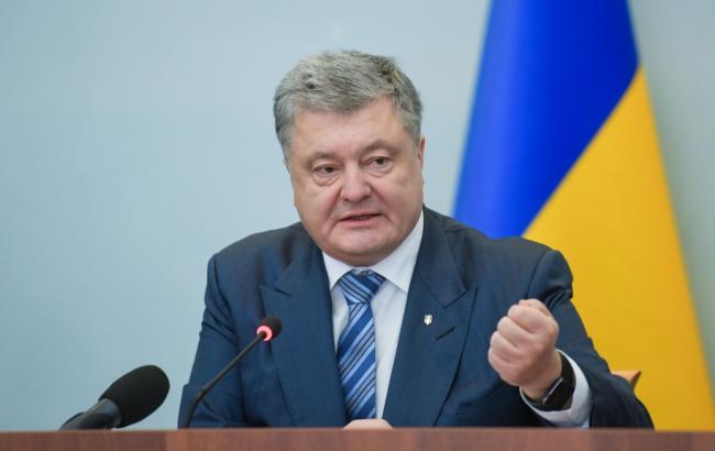 Семью погибшего в Закарпатской области пограничника обеспечат жильем