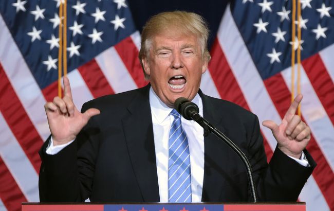 Трамп заявив про загрозу економічного краху США: що стоїть за гучною заявою