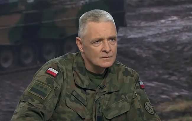 У Польщі впевнені, що у разі агресії Росії союзники по НАТО допоможуть з обороною