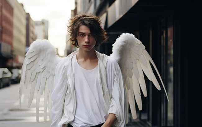 День ангела 1 березня: кого вітати з іменинами у першу весняну добу та як зробити це ефектно