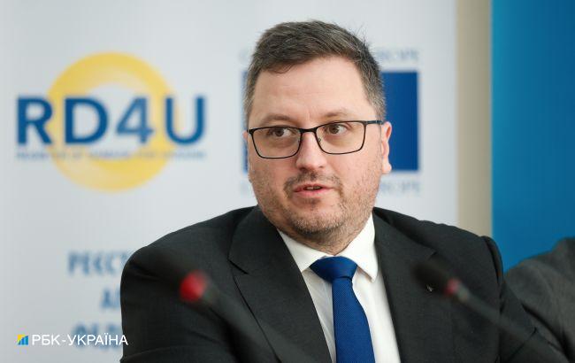 Як працюватиме Реєстр збитків, завданих російською агресією: пояснення директора