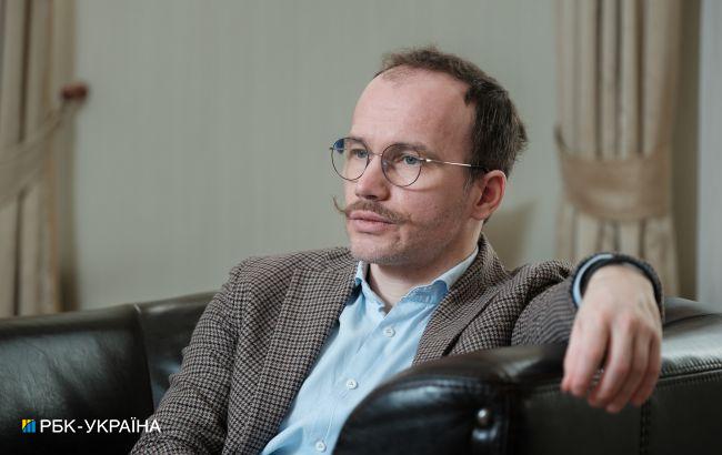 В Минюсте обратились к украинцам по ограничению госуслуг без военного билета