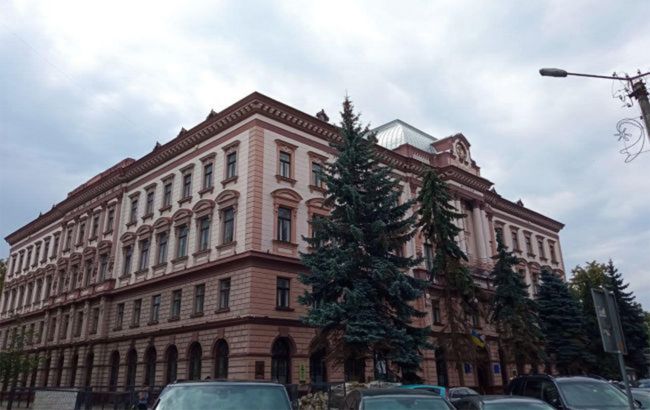 Названо найкращі університети України 2023: хто увійшов до списку