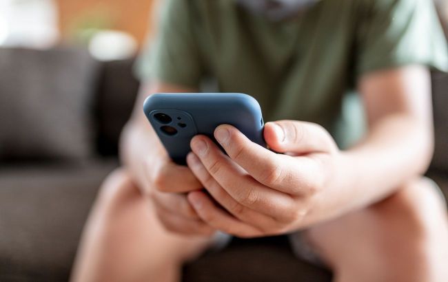 В Украине появилась карта интернет-провайдеров, работающих при отключениях света