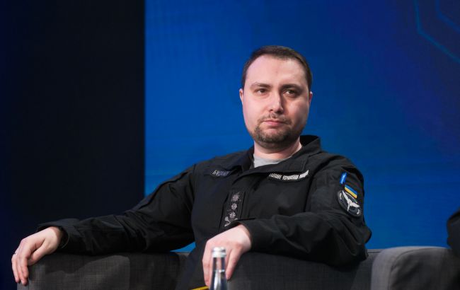 Обмін тілами загиблих між Україною та РФ може початися наступного тижня, - Буданов