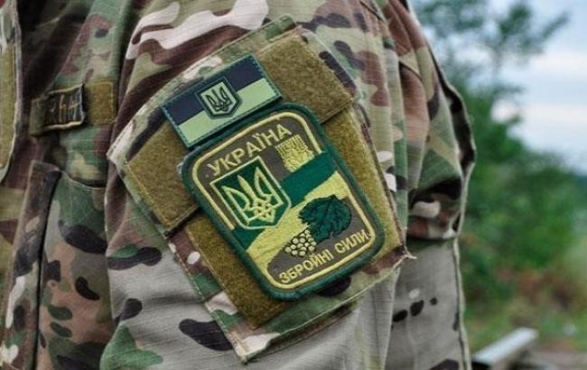 Исполнителя госзаказа на пошив одежды для ВСУ обвиняют в неуплате 3,4 млн гривен налогов