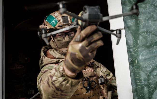 ЗСУ знищили вже більше 353 тисячі окупантів: Генштаб оновив втрати РФ