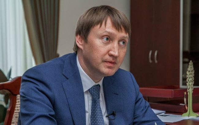 Кабмин утвердил методику нормативно-денежной оценки земель сельхозназначения