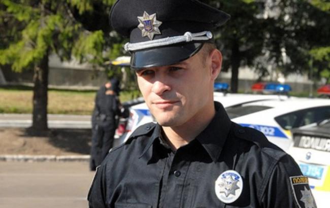 В ночь на Пасху обеспечивать порядок будет почти 25 тыс. правоохранителей