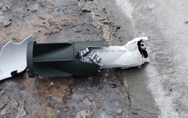 США сегодня могут объявить о предоставлении Украине военной помощи, - New York Times