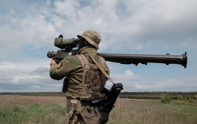 Окупанти запустили по Україні вночі десятки дронів: як відпрацювала ППО