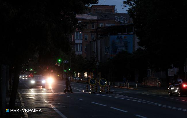 Обмеження діятимуть цілий день, залучатиметься аварійна допомога, - "Укренерго"