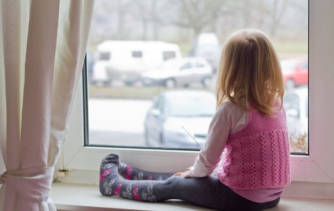 Для деяких сімей з дітьми запровадили нову соціальну допомогу: хто може отримати